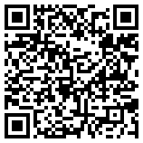 QR Code for Springwater Design in Estacada, OR 97023