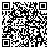 QR Code for Starbucks in Portland, OR 97214