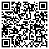 QR Code for Strand Atkinson Williams & York in Portland, OR 97201