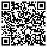 QR Code for T Nicole The Skin And Lash Bar in Portland, OR 