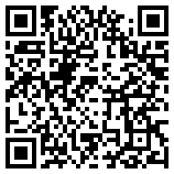 QR Code for Subway in Wilsonville, OR 97070