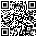 QR Code for Sunrise East in Springfield, OR 97478