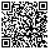 QR Code for Surelock Storage in Albany, OR 97322