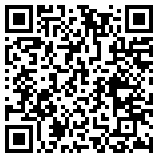QR Code for Swanson's Pest Management in Springfield, OR 97477