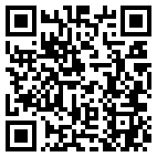 QR Code for Taco Time in Veneta, OR 97487