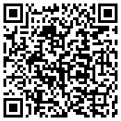 QR Code for Target in Portland, OR 97205