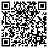 QR Code for Taylor Construction in Jacksonville, OR 97530