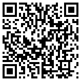 QR Code for The BIKE GALLERY in Lake Oswego, OR 97034