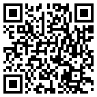 QR Code for The Dummy in Lostine, OR 97857