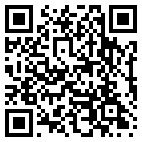 QR Code for Tigard Med Spa in Portland, OR 97223
