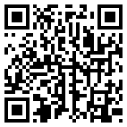 QR Code for Torta-Landia in Portland, OR 97206