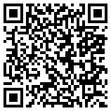 QR Code for Transponder Key in Portland, OR 97206