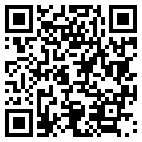 QR Code for Troutini in Troutdale, OR 97060