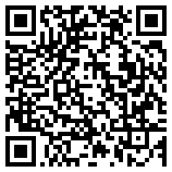 QR Code for Turncraft Architectural in White City, OR 97503