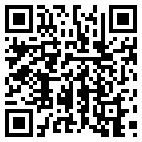 QR Code for Umatilla in Pendleton, OR 97801