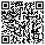QR Code for US Bank in Portland, OR 97202