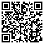 QR Code for U.s. Bank in SISTERS, OR 97759