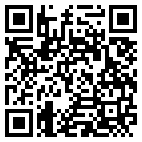 QR Code for Ventek in Eugene, OR 97402