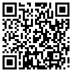 QR Code for Vw Mart in Portland, OR 97224