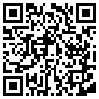 QR Code for Wagner H L & Sons in Imbler, OR 97841