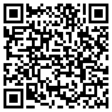 QR Code for Wagner Michael W Pc in Salem, OR 97302