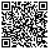 QR Code for Wagon Wheel Feed in Creswell, OR 97426