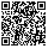 QR Code for Waldport Pubic Library in Waldport, OR 97394