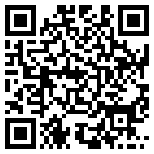 QR Code for The WATER GUY in VENETA, OR 97487