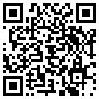 QR Code for Wave Gallery in Yachats, OR 97498