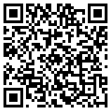 QR Code for Wellness 2000 in Medford, OR 97504