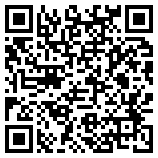 QR Code for Mjg Developments in Newberg, OR 97132