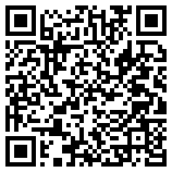 QR Code for Wichita Oxford House in Portland, OR 97222