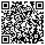 QR Code for Wilson Richard A MD in Salem, OR 97302