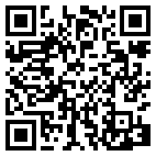 QR Code for Wiltse's Towing in Salem, OR 97301