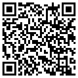 QR Code for Wolf Industries in Portland, OR 97206