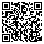 QR Code for Wolf Run Ranch in Dufur, OR 97021