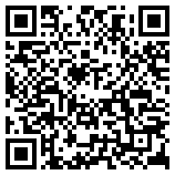 QR Code for Wrc Transport in Tygh Valley, OR 97063