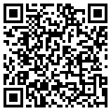 QR Code for Ymca in Independence, OR 97351