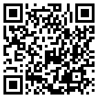 QR Code for Yo Zone in Beaverton, OR 97006