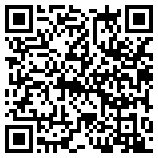 QR Code for Your Northwest in Sherwood, OR 97140