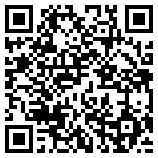 QR Code for A-Abc Locksmith in CLACKAMAS, OR 97015
