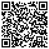 QR Code for Abf Freight System in Ontario, OR 97914