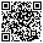 QR Code for Willougby Hearing in Oregon City, OR 97045
