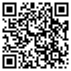 QR Code for Absolute Glass in Medford, OR 97501