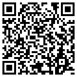 QR Code for Action Insurance in Clackamas, OR 97015