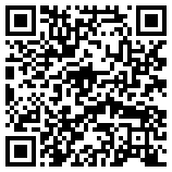 QR Code for Adept Networks in Medford, OR 97504