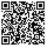 QR Code for ADT Security Services in Portland, OR 97222