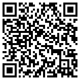 QR Code for Adt Security Services in Portland, OR 97201