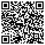 QR Code for Alexander's Chocolate Classics in Pendleton, OR 97801
