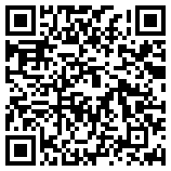 QR Code for All Occasions Rental in Beaverton, OR 97005